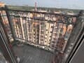 2-комн. квартира, 60 м&sup2;