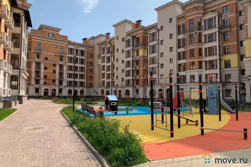 комната, 17.5 м&sup2;