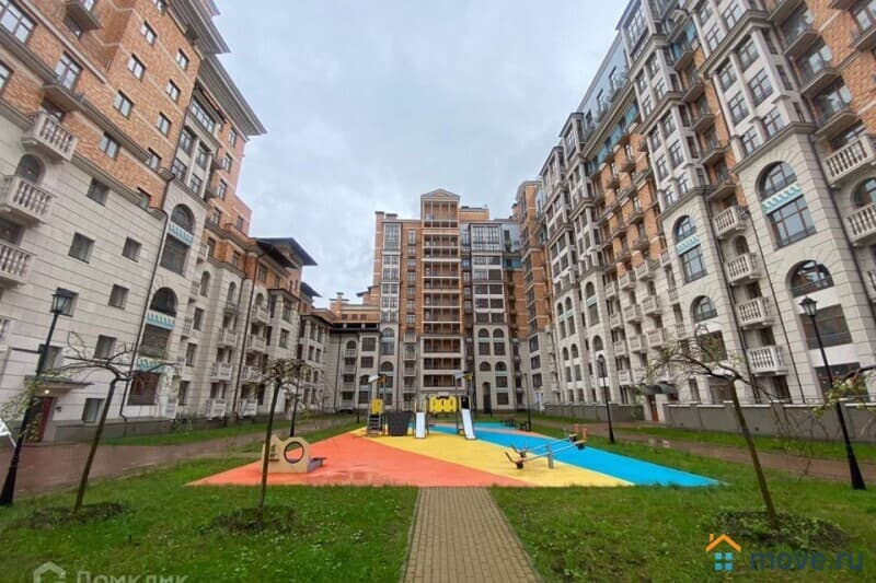 комната, 17.5 м&sup2;