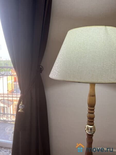 комната, 17.5 м&sup2;