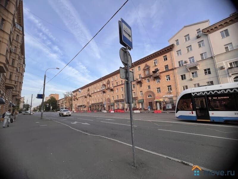 комната, 14.1 м²