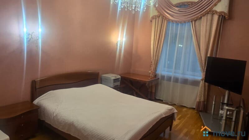 2-комн. квартира, 62 м²