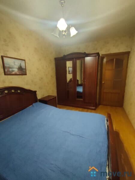 комната, 36 м&sup2;