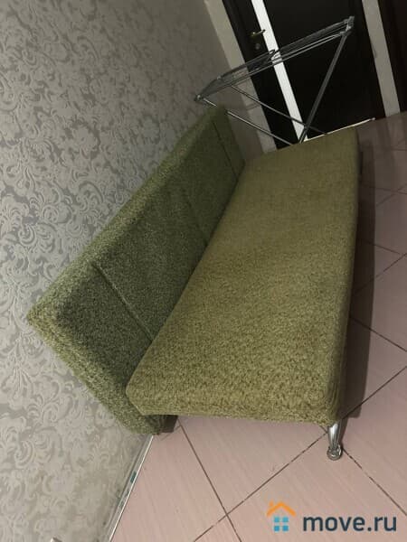 комната, 38 м&sup2;