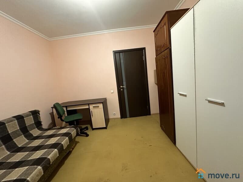 комната, 38 м&sup2;