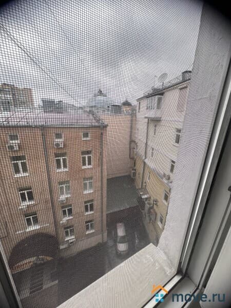 1-комн. квартира, 51 м&sup2;