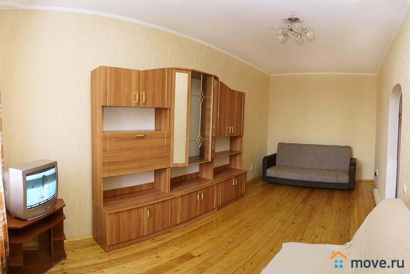 2-комн. квартира, 60 м²