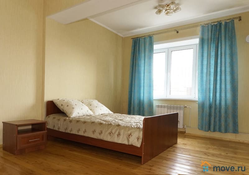 2-комн. квартира, 60 м²