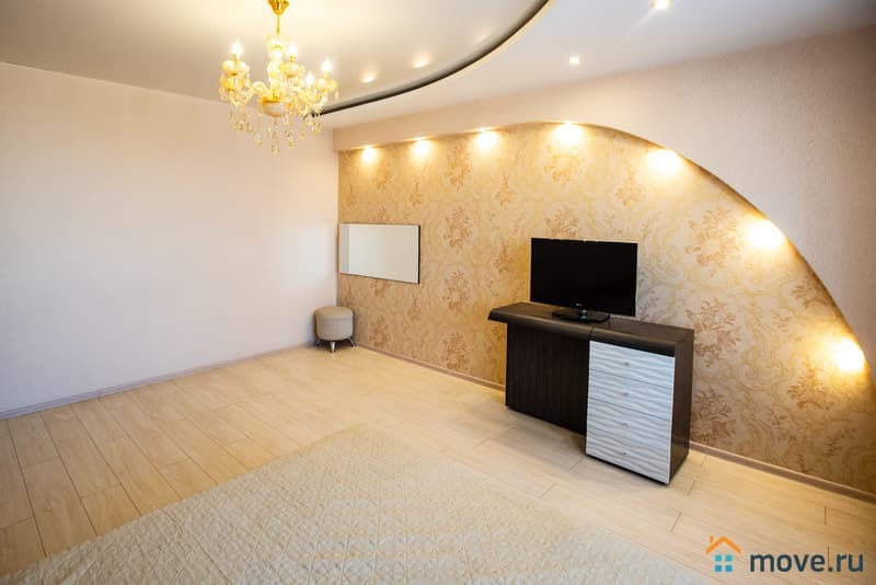 2-комн. квартира, 65 м²