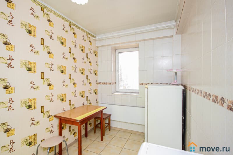 1-комн. квартира, 30 м²