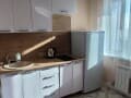 Сдается в аренду посуточно однокомнатная квартира, 35 м², этаж 3 из 20. Фото 1