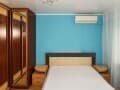 Сдается двухкомнатная квартира, 55 м², этаж 6 из 9. Фото 2