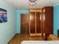 Сдается двухкомнатная квартира, 55 м², этаж 6 из 9. Фото 1