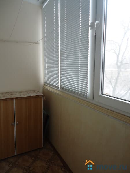 2-комн. квартира, 49.6 м²