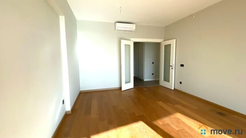 2-комн. квартира, 144 м²