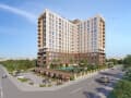 Продаем двухкомнатную квартиру, 90 м², этаж 2 из 12. Фото 10