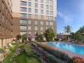 Продаем двухкомнатную квартиру, 90 м², этаж 2 из 12. Фото 11
