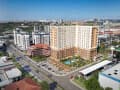 2-комн. квартира, 90 м²