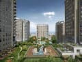 Продам однокомнатную квартиру, 75 м², этаж 3 из 14. Фото 4