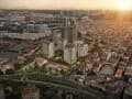 Продам однокомнатную квартиру, 75 м², этаж 3 из 14. Фото 8