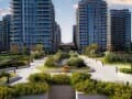 Продам двухкомнатную квартиру, 134 м², этаж 5 из 17. Фото 7
