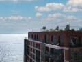 Продам двухкомнатную квартиру, 134 м², этаж 5 из 17. Фото 10