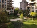 Продам двухкомнатную квартиру, 134 м², этаж 5 из 17. Фото 12