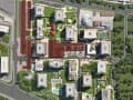 2-комн. квартира, 134 м²