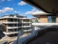 Продам четырехкомнатную квартиру, 252 м², этаж 2 из 4. Фото 3