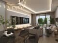 Продам четырехкомнатную квартиру, 252 м², этаж 2 из 4. Фото 4