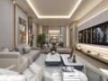 Продам четырехкомнатную квартиру, 252 м², этаж 2 из 4. Фото 5