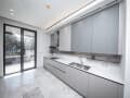 Продам четырехкомнатную квартиру, 252 м², этаж 2 из 4. Фото 6