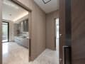 Продам четырехкомнатную квартиру, 252 м², этаж 2 из 4. Фото 7