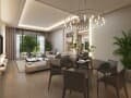 Продам четырехкомнатную квартиру, 252 м², этаж 2 из 4. Фото 8