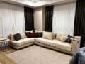 Продать двухкомнатную квартиру, 110 м², этаж 6 из 17. Фото 2