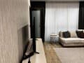 Продать двухкомнатную квартиру, 110 м², этаж 6 из 17. Фото 3
