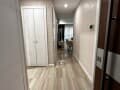 Продать двухкомнатную квартиру, 110 м², этаж 6 из 17. Фото 4