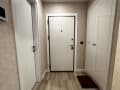 Продать двухкомнатную квартиру, 110 м², этаж 6 из 17. Фото 5