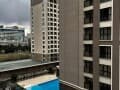 Продать двухкомнатную квартиру, 110 м², этаж 6 из 17. Фото 13