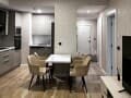 Продать двухкомнатную квартиру, 110 м², этаж 6 из 17. Фото 14