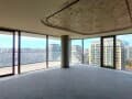 Продаем четырехкомнатную квартиру, 224 м², этаж 11 из 17. Фото 1