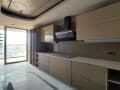 Продаем четырехкомнатную квартиру, 224 м², этаж 11 из 17. Фото 4