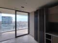 Продаем четырехкомнатную квартиру, 224 м², этаж 11 из 17. Фото 5