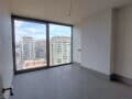Продаем четырехкомнатную квартиру, 224 м², этаж 11 из 17. Фото 6