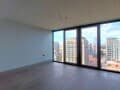 Продаем четырехкомнатную квартиру, 224 м², этаж 11 из 17. Фото 8