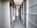 Продаем четырехкомнатную квартиру, 224 м², этаж 11 из 17. Фото 9