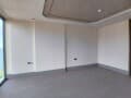Продаем четырехкомнатную квартиру, 224 м², этаж 11 из 17. Фото 10
