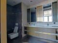 Продаем четырехкомнатную квартиру, 224 м², этаж 11 из 17. Фото 11