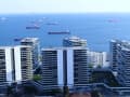 Продаем четырехкомнатную квартиру, 224 м², этаж 11 из 17. Фото 14