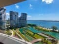 Купить трехкомнатную квартиру, 193 м², этаж 11 из 23. Фото 1